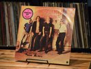 The SAINTS I'm Stranded 1977 US Sire PROMO LP Australian PUNK Hard Rock VG+/NM-