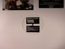 BOARDS OF CANADA - Twoism - Vinyl (LP)