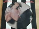 Blondie - Parallel Lines vinyl picture disc CHP 5001
