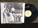 RARE  OASIS SELF Titled Cranbus LP 1973  Bay Area FOLK PSYCH Lp M- Shrink