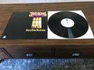 JELLYBREAD Sixty Five 65 Parkway LP Blue Horizon 1970 UK 1st Press