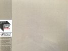 Brian Eno ?– Music For Films 2 × Vinyl, LP, Album, Reissue, Remastered,