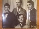 Vinyle Lp Kraftwerk Trans Europe Express French Press 2c068-82306