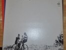 NORMAN GREENBAUM SPIRIT IN THE SKY LP ORIGINAL TWO TONE LABEL EXCELLENT