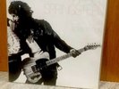 BRUCE SPRINGSTEEN BORN TO RUN SEALED 1980 HALF SPEED MASTER COLUMBIA ROCK LP