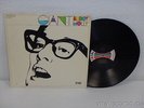 BUDDY HOLLY Giant 1969 LP Coral CRL 757504 Love Is Strange
