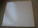 Pink Floyd The Wall UK 1st Issue TML MASTERED LP - Nice Press  [Great Audio   ]