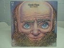 Gentle Giant, Three Friends Vinyl LP, First US Press A1 -B1 1972 Columbia Record