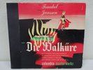 WAGNER Die Walkure Act III Complete 12