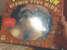 VAN MORRISON-BLOWIN YOUR MIND-ORIG MINT 1967 UNCENSORED BANG STEREO ROCK LP