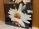 THE FOUNDATIONS BUILD ME UP BUTTERCUP ORIG SEALED 1968 UNI SOUL LP ALBUM