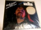 Night Moves by Bob Seger LP MOBILE FIDELITY SOUND LAB MFSL STILL SEALED  AUDIOPH