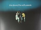 The Doors The Soft Parade LP 2009 Rhino Gatefold 180g Vinyl NM/NM EKS-75005