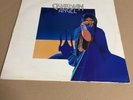 Guardian Angel - Woman At The Well - Rare Reggae/Disco LP