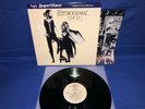 Top Shelf FLEETWOOD MAC - RUMORS - NAUTILUS NR-8 HALF-SPEED MASTER - NM VINYL