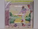 Elton John Goodbye Yellow Brick Road MFSL Japanese Pressing Audiophile LP # 3525