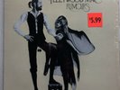Fleetwood Mac-Rumors-w/orig.photo/lyric insert-Warner- Records-Lp 1977.Exc cond.