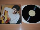 NIC JONES Penguin Eggs UK LP SUPERB MINT-  VINYL FIRST PRESS TOPIC 1980 12TS411