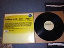 Underworld - Born Slippy - 12