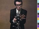 NEW Elvis Costello This Year's Model (Audiophile 180g Vinyl LP 2010, MFSL 1-330)