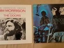 The Doors 33 LP Vinyl Album Albums An American Prayer Absolutely Live Jim...