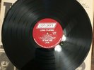 The Rolling Stones - England’s Newest Hit Makers - PS 375 - Vinyl Record Album