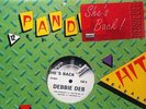 DEBBIE DEB - 