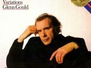 GLENN GOULD: BACH: GOLDBERG VARIATIONS BWV 988 (1981 RECO (LP vinyl *BRAND NEW*)