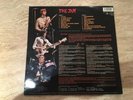 The Jam Greatest Hits Vinyl LP Paul Weller Mod Revival Ex 1st