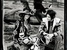 The White Stripes *Icky Thump (10th Anniversary) *NEW RECORD LP VINYL INDIE ONLY