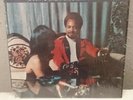Tom Brock - I Love You More And More / Vinyl LP   20th T-430