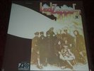 LED ZEPPELIN II SEALED ORIGINAL  NM/ NM ATLANTIC RECORDS