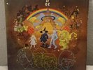 The World Of OZ / Vinyl LP   Deram SML 1034 rar