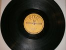 JOHNNY CASH  1956  78 RPM  