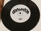 UNDERDOG Bridge Nine Test Pressing Press Nyhc Skaterock Yot Bad Brains Cro-Mags