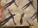 muse absolution vinyl warner bros 48733 2009