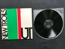 New Trolls - UT (ITALY 12