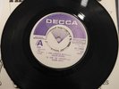 The London Boys-1979 Decca 