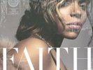 Faith Evans The First Lady Sealed 2LP First Pressing Capitol R&B Hip-Hop