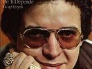 Hector Lavoe - De Ti Dipende 3596973460264 (Vinyl Used Very Good)