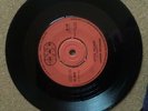 Charles Organaire-Little Village-R&B Records