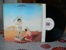 Marsupilami  LP  ' Arena '   UK  original