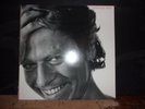 ROBERT PALMER - RIPTIDE - 1985  - VINYL LP -  ISLAND RECORDS ADDICTED TO LOVE