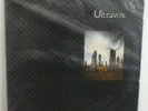 ULTRAVOX Lament SEALED **  LP    NO BARCODE Foxx  Ure  Original AUSTRALIA L3818