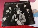Eric Burdon & The Animals  EVERY ONE OF US  -  LP MGM 665098 Germany 1968 first