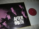 THE ROLLING STONES AFTERMATH # DECCA SLK 16415-P # ROYAL SOUND STEREO