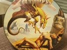 Metallica - No Remorse - Picture Disc - Vinyl - Schallplatte