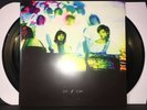 CUT COPY In Ghost Colours 2 X LP Double Vinyl Record 2008 Modular Records RARE