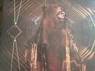 My Morning Jacket It Still Moves Vinyl LP VG+ / VG+ In Shrink w/ CD Jim James