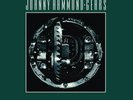 JOHNNY HAMMOND - GEARS - DOUBLE VINYL ALBUM - HIQLP 034